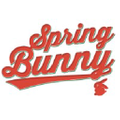 SpringBunny Logo