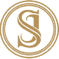 Springers Logo