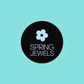 Spring Jewels Logo