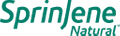 SprinJene Logo