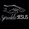 sprinkle Logo