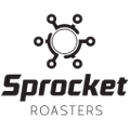 Sprocket Roasters Logo