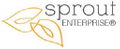 Sprout Enterprise USA Logo