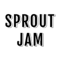 Sproutjam Logo