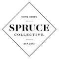 Spruce Collective Logo