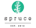 Spruce Toronto logo