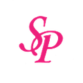 SP Sophia Collection Logo
