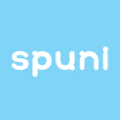 Spuni Logo