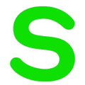 Spun Utensils Logo