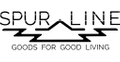 Spurlines Logo