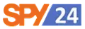 SPY24 Logo