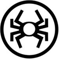 Spyder Surf Logo