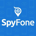 Spyfone Logo