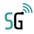 SpyGadgets.com logo