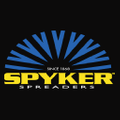 Spyker Spreaders Logo