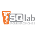 SQlab USA Logo