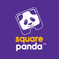 Square Panda Logo
