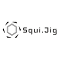 Squijig Logo