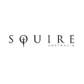 Squire Shoes Australia Logo