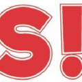 Squizzas Logo