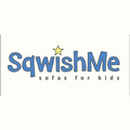 SqwishMe Logo