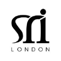 SRI London Logo