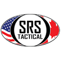 SRS Tactical logo