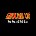 Ground Up, USA Logo
