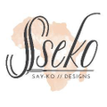 Sseko Designs Logo
