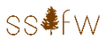 SSFW Logo