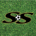 Soccerstop Logo