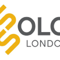 SSolo London Logo