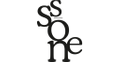 Ssōne Logo