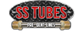 Ss Tubes Logo