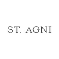 St. Agni Logo