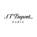 S.T. Dupont Logo