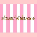 Staaarkids Jewelry Logo