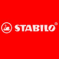 STABILO logo