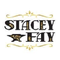 Stacey Fay Designs Logo