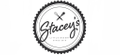 Stacey's Little Bakery Logo