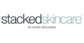 Stackedskincare student discount codes