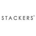 Stackers USA Logo