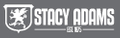 Stacy Adams USA Logo