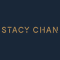 Stacy Chan London UK Logo