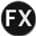 Stage and Screen FX Logo