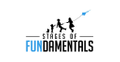 Stages of FUN Logo