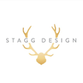Stagg Design Shop Logo