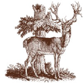 Stag's Leap Wine Cellars logo