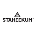 Staheekum Logo