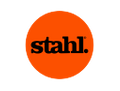 stahlkitchens Logo